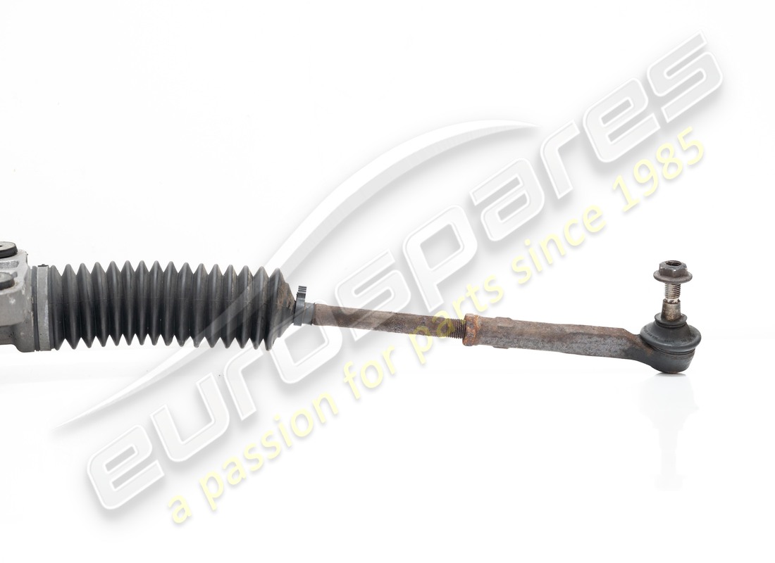 utilisé ferrari numéro de pièce de crémaillère de direction rhd 169888 (4)