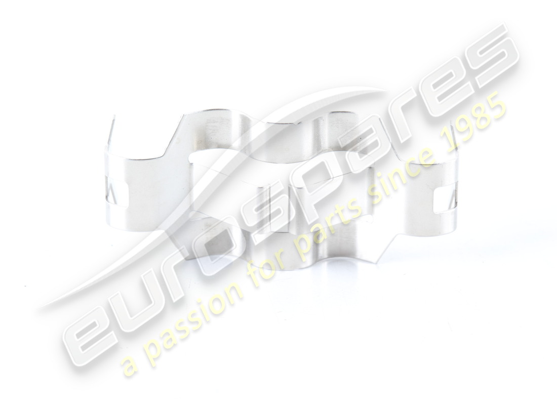 nouveau capteur de pluie à clip maserati. référence 675000651 (2)