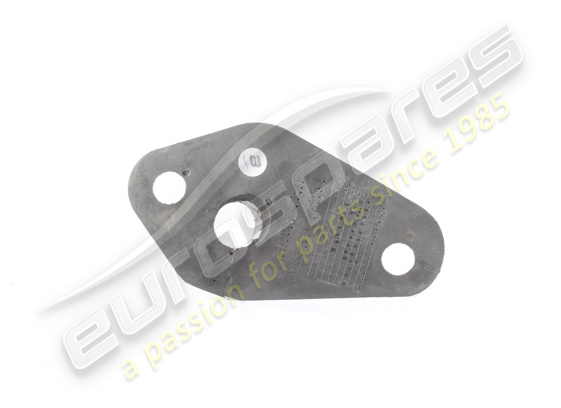 prise ferrari utilisée. numéro de pièce 768522 (2)