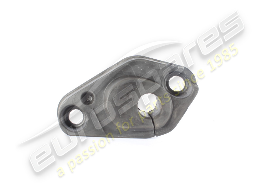 FICHE Ferrari UTILISÉE. NUMÉRO DE PIÈCE 768522 (1)