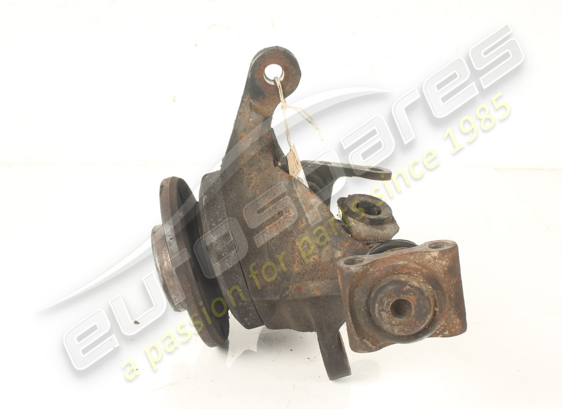 utilisé eurospares moyeu lh. numéro de pièce eap1225998 (4)