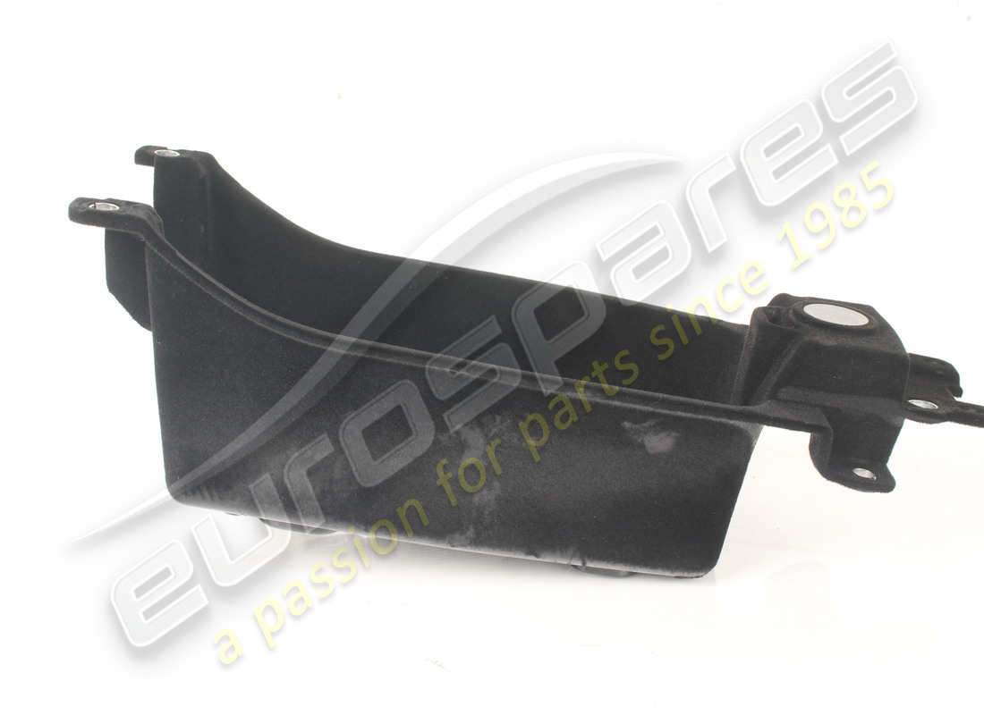 utilisé ferrari tunnel central arrière complet tr. numéro de pièce 903599 (3)