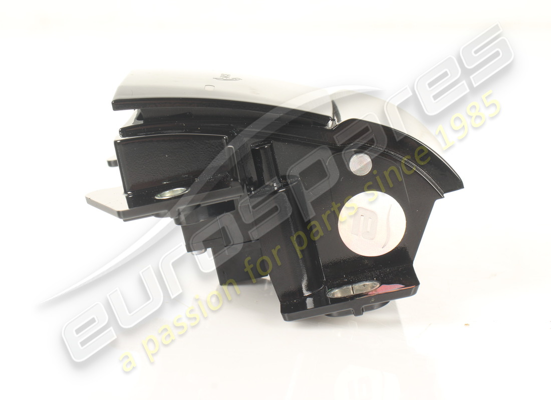 UTILISÉ FERRARI CONTRÔLE COMPLET E-CALL/GLONASS. NUMÉRO DE PIÈCE 829636 (5) utilisé ferrari contrôle complet e-call/glonass. numéro de pièce 829636 (5)