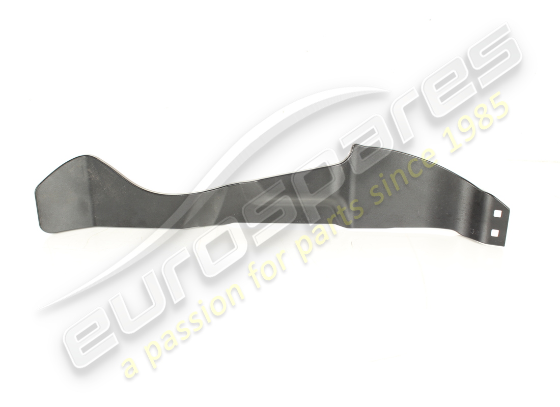 PROTECTION DE MONTANT DE PORTE GAUCHE D'OCCASION Ferrari. NUMÉRO DE PIÈCE 899838 (1)