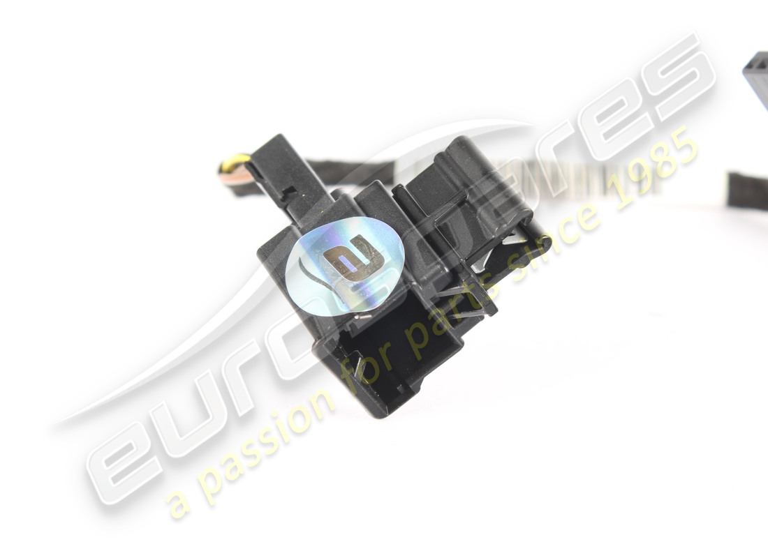 harnais d'occasion lamborghini. numéro de pièce 4ml971142 (2)