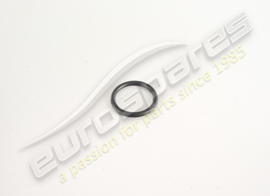 nouveau joint torique porsche. numéro de pièce 99970751741 (1)