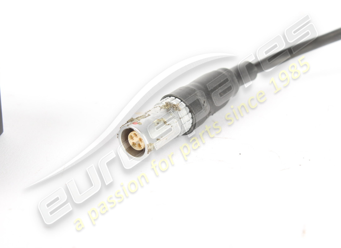 récepteur olrx ferrari d'occasion. numéro de pièce 274322 (2)