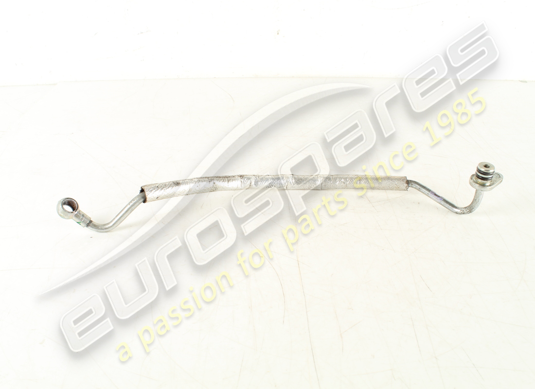 utilisez ferrari tuyau de distribution d'eau vers rh tu. numéro de pièce 322814 (3)