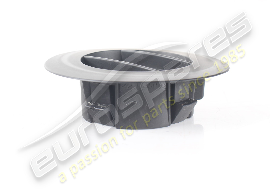 ENCADREMENT DE VENTILATION LATÉRALE DE PORTE D'OCCASION FERRARI. NUMÉRO DE PIÈCE 87056800 (2) encadrement de ventilation latérale de porte d'occasion ferrari. numéro de pièce 87056800 (2)