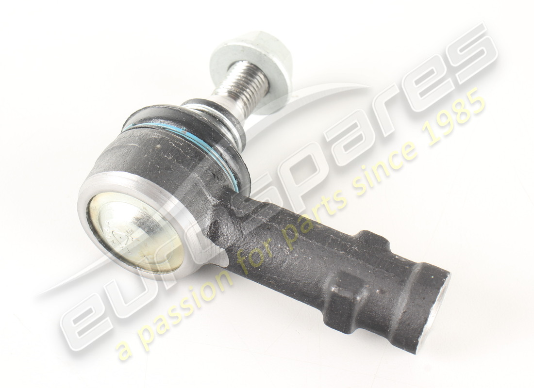 nouveau joint de barre de chenille eurospares. numéro de pièce 103592 (2)