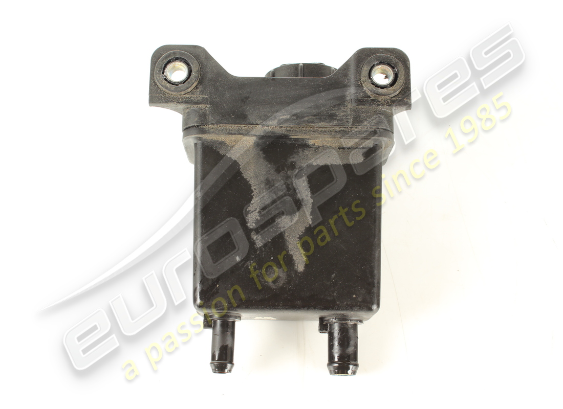 liquide de direction assistée complet ferrari endommagé. numéro de pièce 292342 (4)