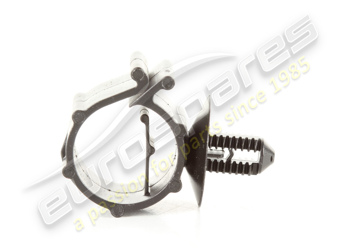 nouveau support de câble lamborghini. numéro de pièce 3b0971848b (3)