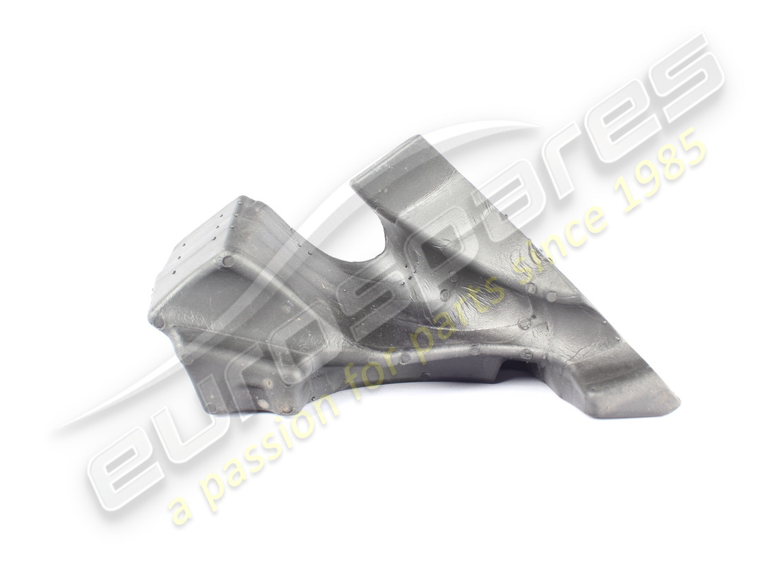 PIÈCE EN MOUSSE D'OCCASION Porsche. NUMÉRO DE PIÈCE 992867130A (1)