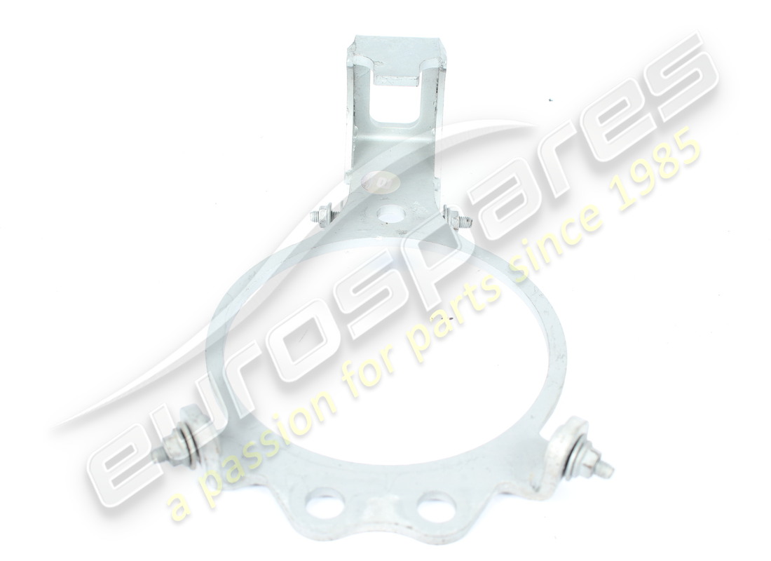 utilisé ferrari support de limiteur de déplacement de bush. numéro de pièce 273665 (2)