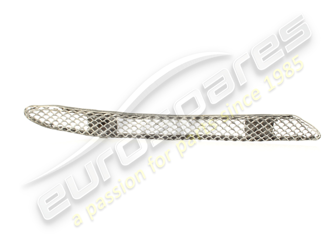 GRILLE AVANT DROITE Ferrari UTILISÉE. NUMÉRO DE PIÈCE 64656800 (1)