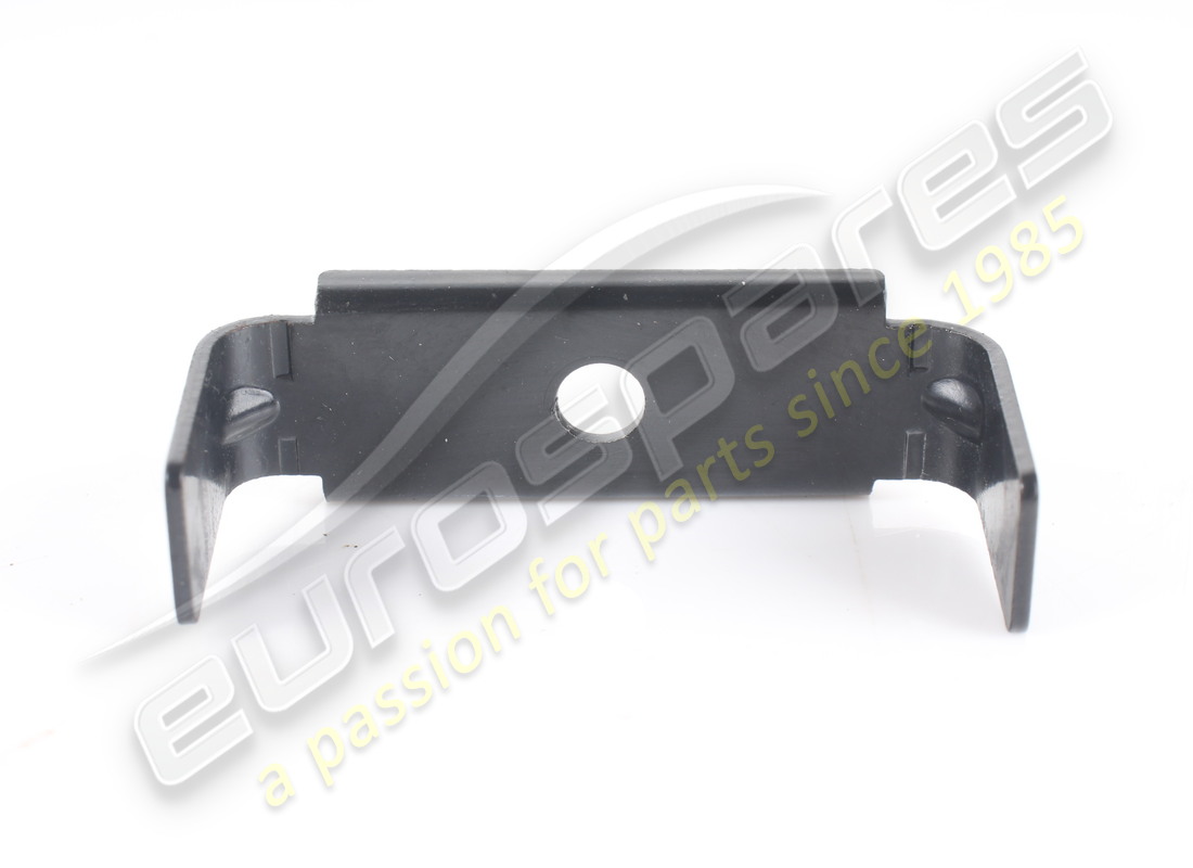 ASSIETTE FERRARI UTILISÉE. NUMÉRO DE PIÈCE 243398 (2) assiette ferrari utilisée. numéro de pièce 243398 (2)