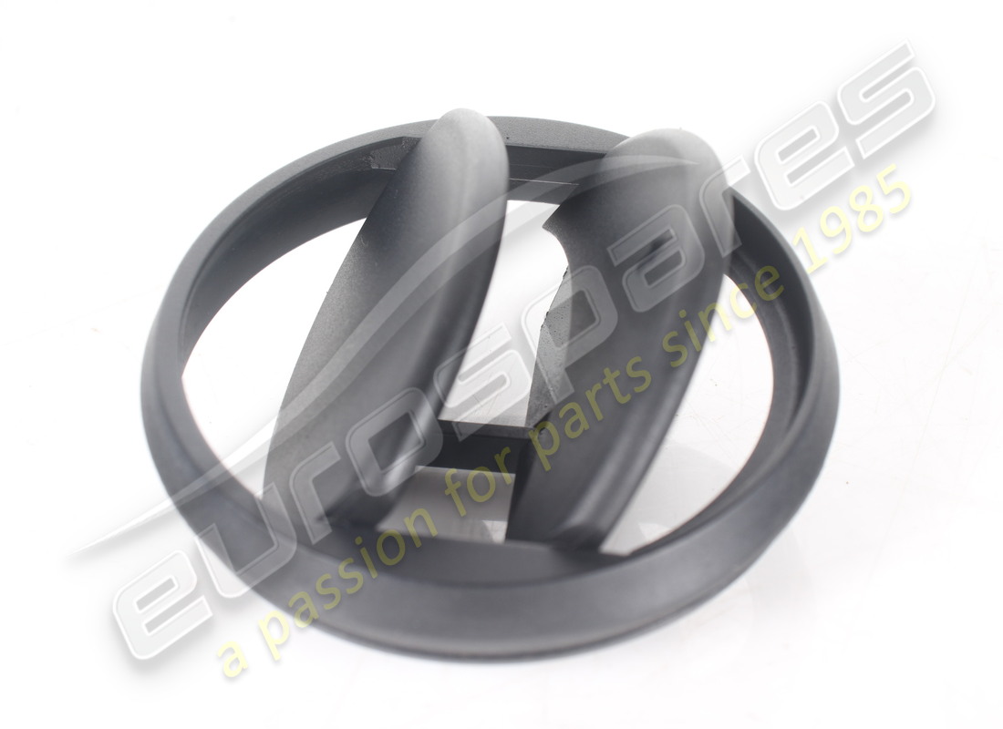 utilisé ferrari évent de sortie d'air sur le tableau de bord. numéro de pièce 61738800 (3)