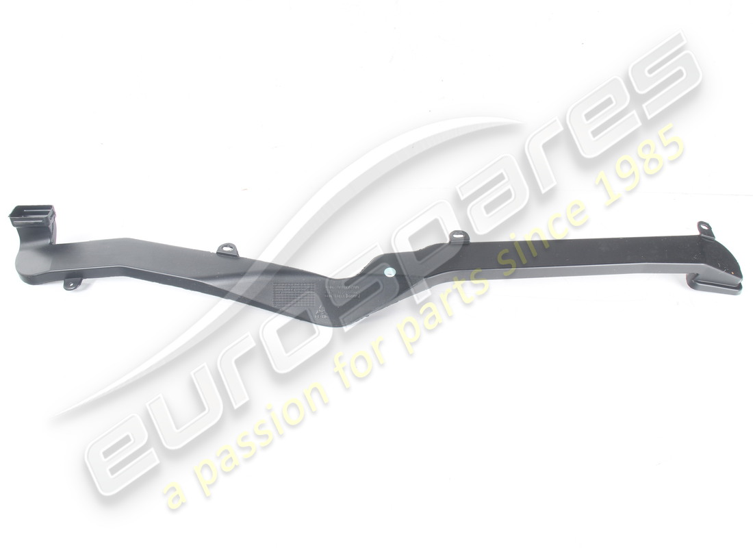 D'OCCASION Ferrari AIR DE NIVEAU DE PIED ARRIÈRE DROIT DE CABINE. NUMÉRO DE PIÈCE 88795900 (1)