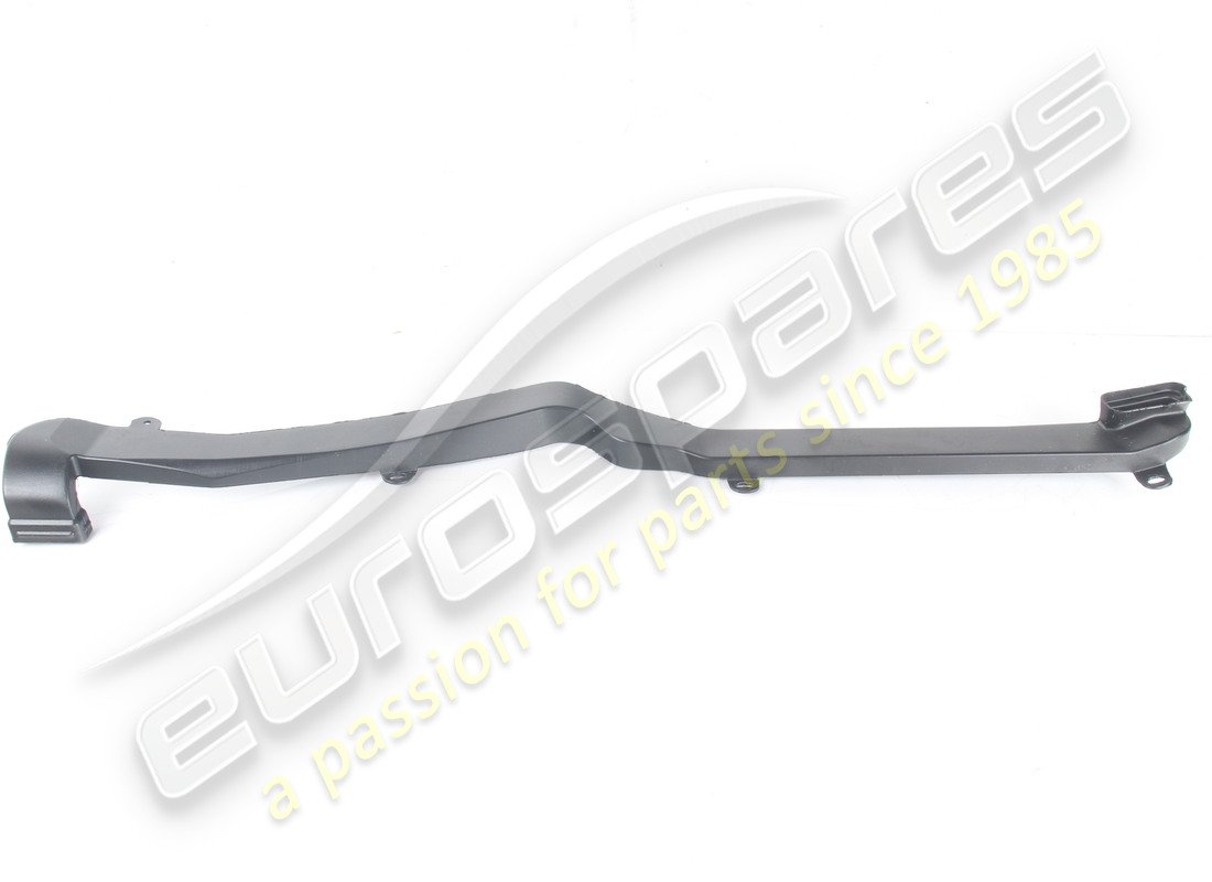 d'occasion ferrari arrière droit, air au niveau des pieds de cabine. numéro de pièce 88795900 (2)