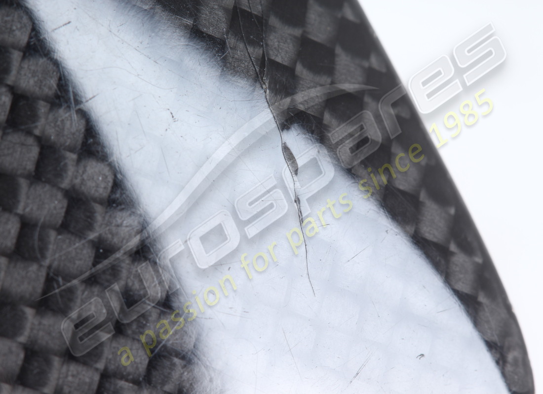 utilisé ferrari boutons de commande de fenêtre surro. numéro de pièce 83926600 (8)