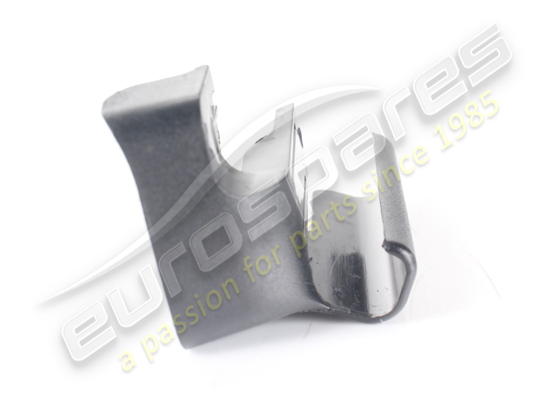 couvercle de guide d'occasion ferrari. numéro de pièce 81959400 (2)