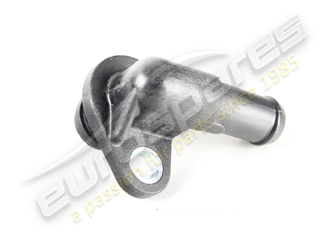 NOUVEAU FERRARI RACCORD GAUCHE. NUMÉRO DE PIÈCE 243208 (2) nouveau ferrari raccord gauche. numéro de pièce 243208 (2)