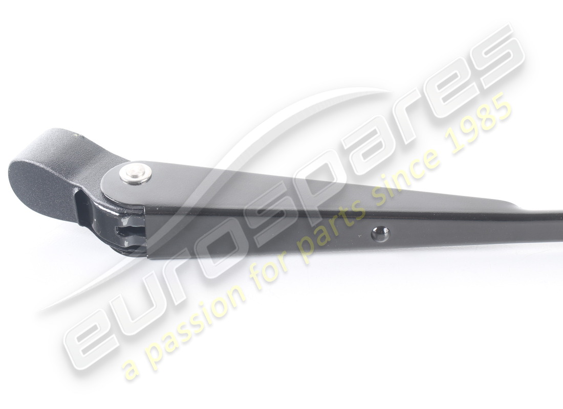 NOUVEAU EUROSPARES BRAS D'ESSUIE-GLACE LH NUMÉRO DE PIÈCE LHD 108739 (2) nouveau eurospares bras d'essuie-glace lh numéro de pièce lhd 108739 (2)