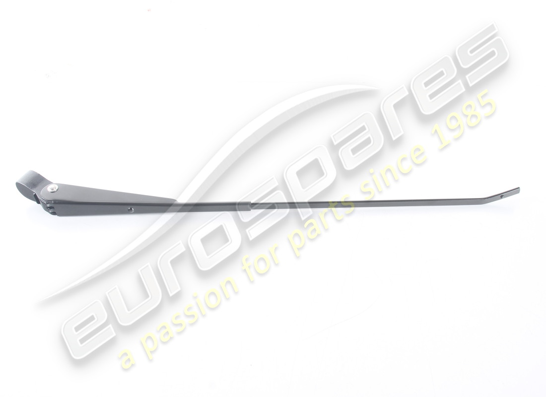 NOUVEAU EUROSPARES BRAS D'ESSUIE-GLACE LH NUMÉRO DE PIÈCE LHD 108739 (1) nouveau eurospares bras d'essuie-glace lh numéro de pièce lhd 108739 (1)