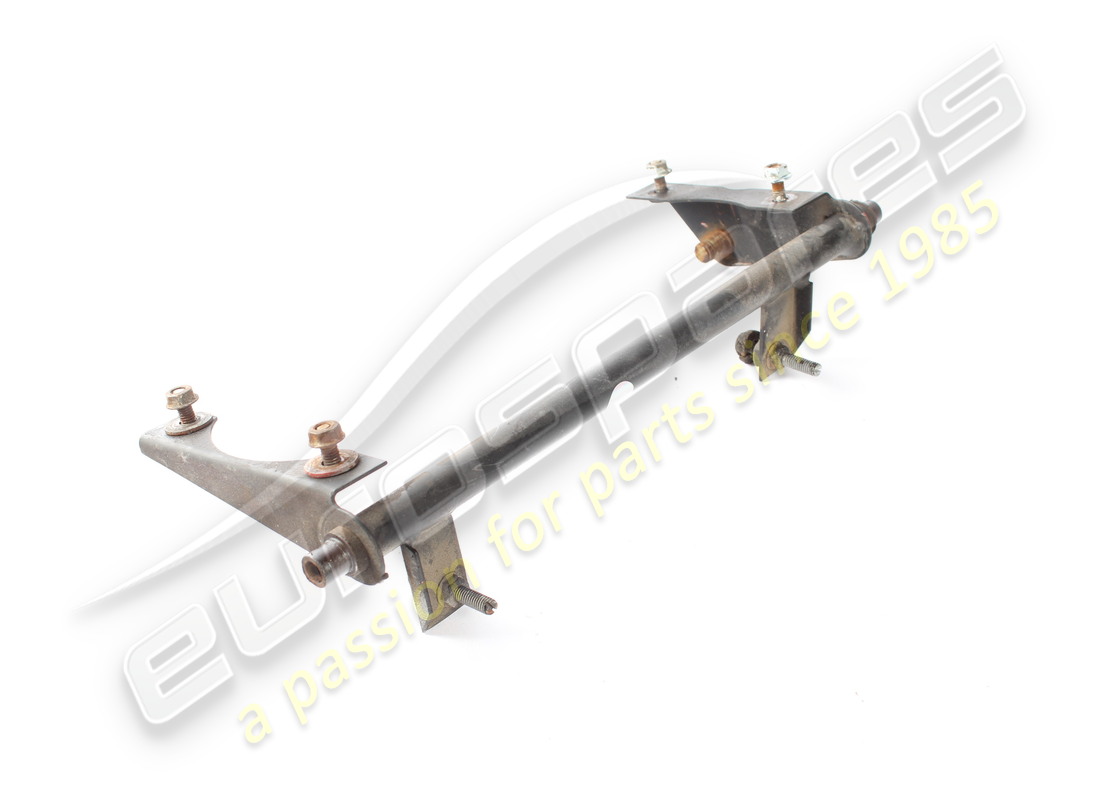 liaison de levage droite ferrari utilisée pour lampe. numéro de pièce 61531000 (1)