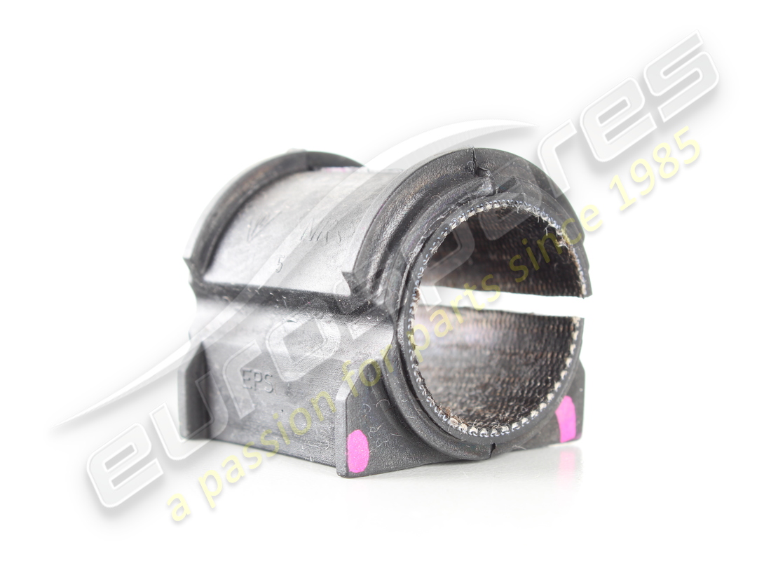 NOUVEAU SUPPORT PORSCHE POUR STABILISATEUR. NUMÉRO DE PIÈCE 99634379216 (3) nouveau support porsche pour stabilisateur. numéro de pièce 99634379216 (3)