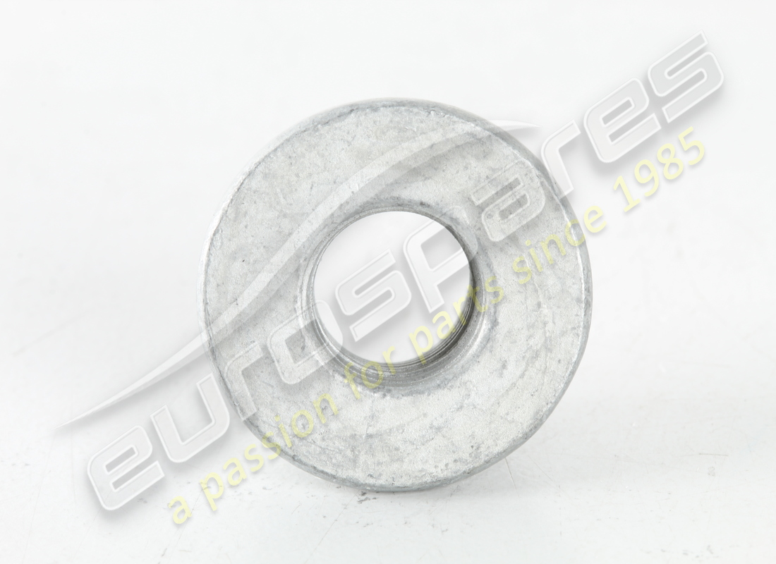 ÉCROU ASTON MARTIN NEUF, TÊTE À BRIDE HEXAGONALE M12. RÉFÉRENCE 701743 (2) écrou aston martin neuf, tête à bride hexagonale m12. référence 701743 (2)