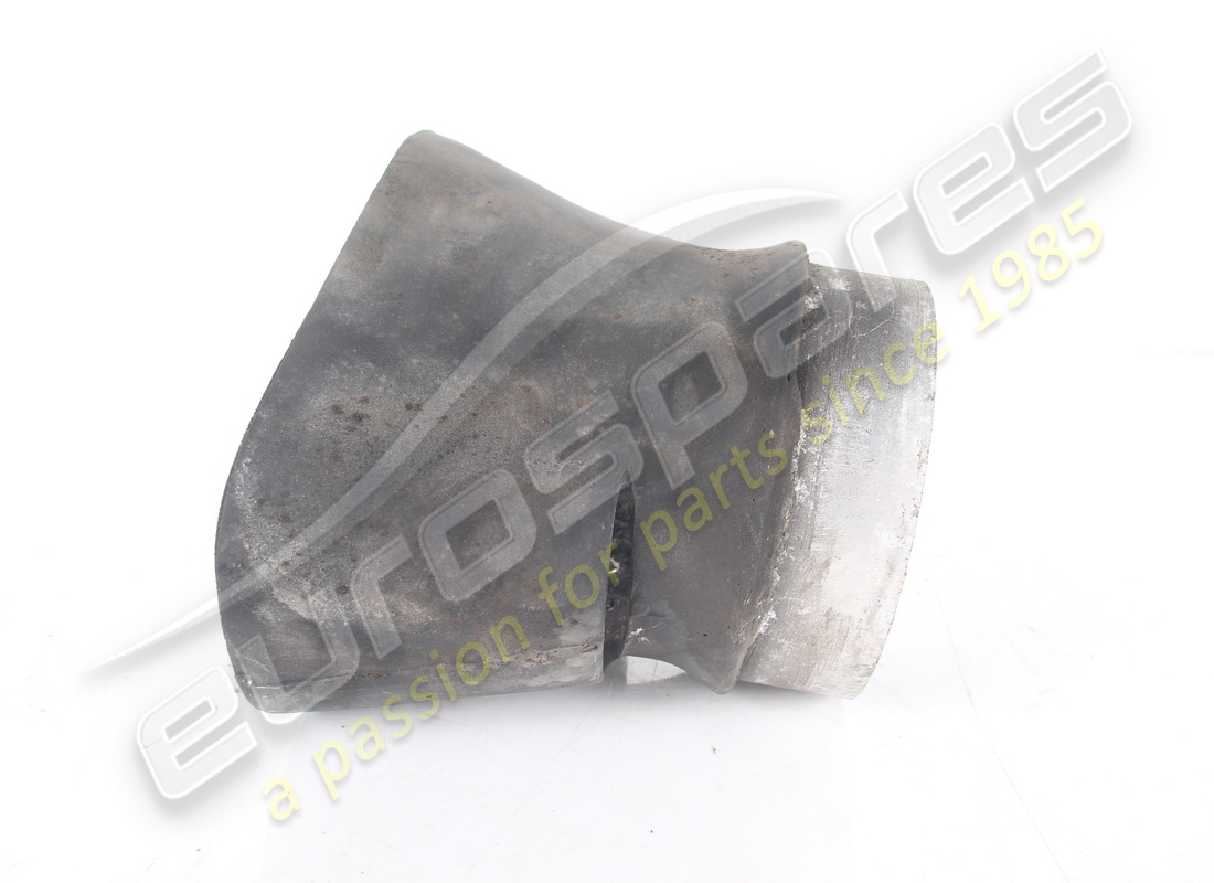 CONDUIT D'AIR GAUCHE D'OCCASION FERRARI. NUMÉRO DE PIÈCE 62432400 (3) conduit d'air gauche d'occasion ferrari. numéro de pièce 62432400 (3)