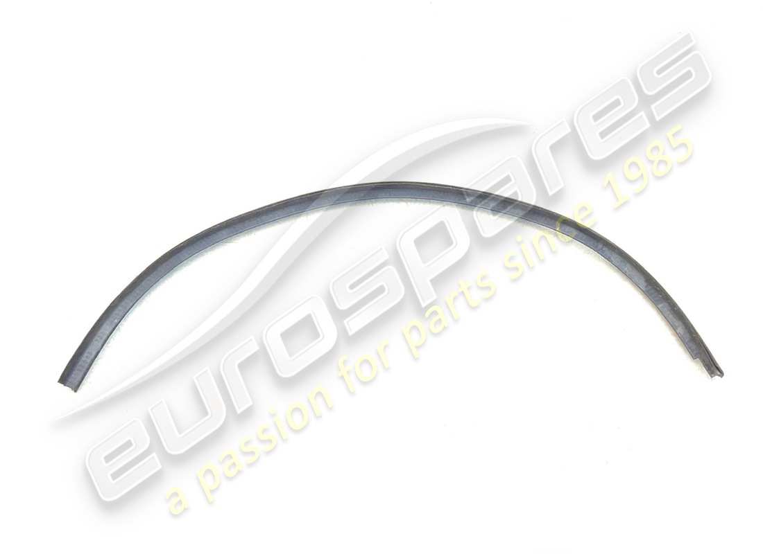 UTILISÉ Aston Martin COUPE-FROID, TAILLE DE PORTE INTÉRIEURE, LH . NUMÉRO DE PIÈCE 4G43F20571AC (1)