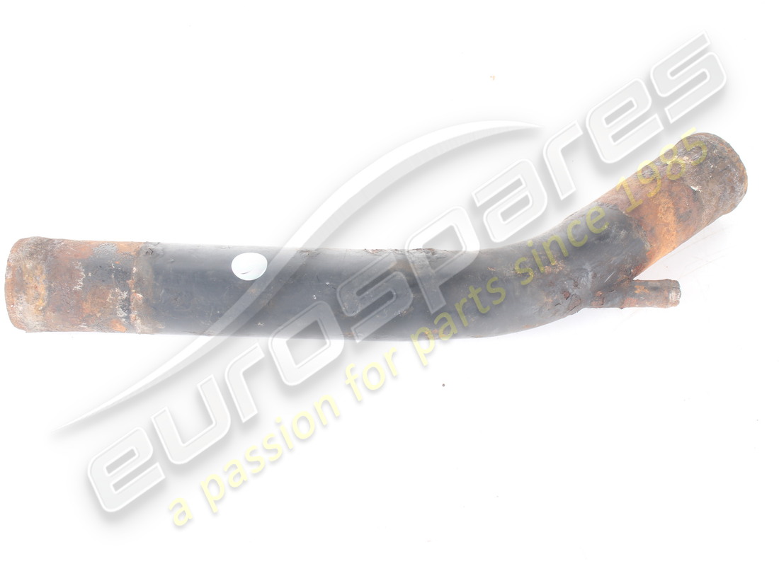 tuyau de maserati utilisé. numéro de pièce 573044700 (2)