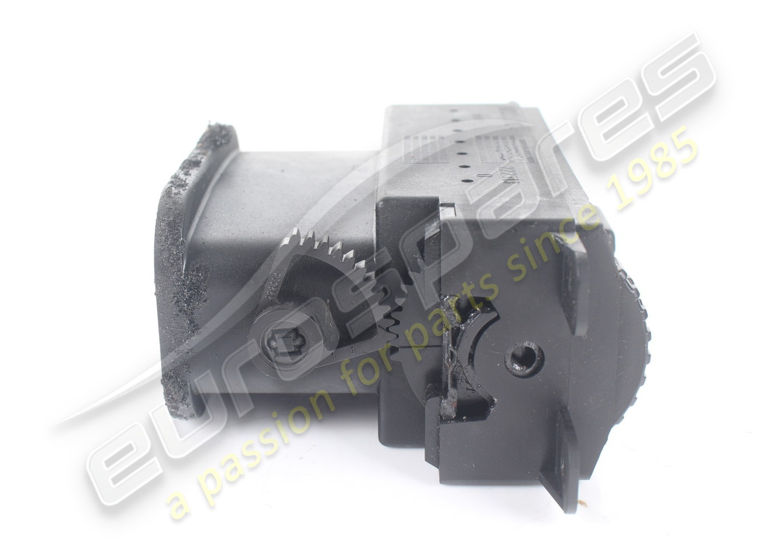 diffuseur rh d'occasion maserati. référence 365500014 (5)