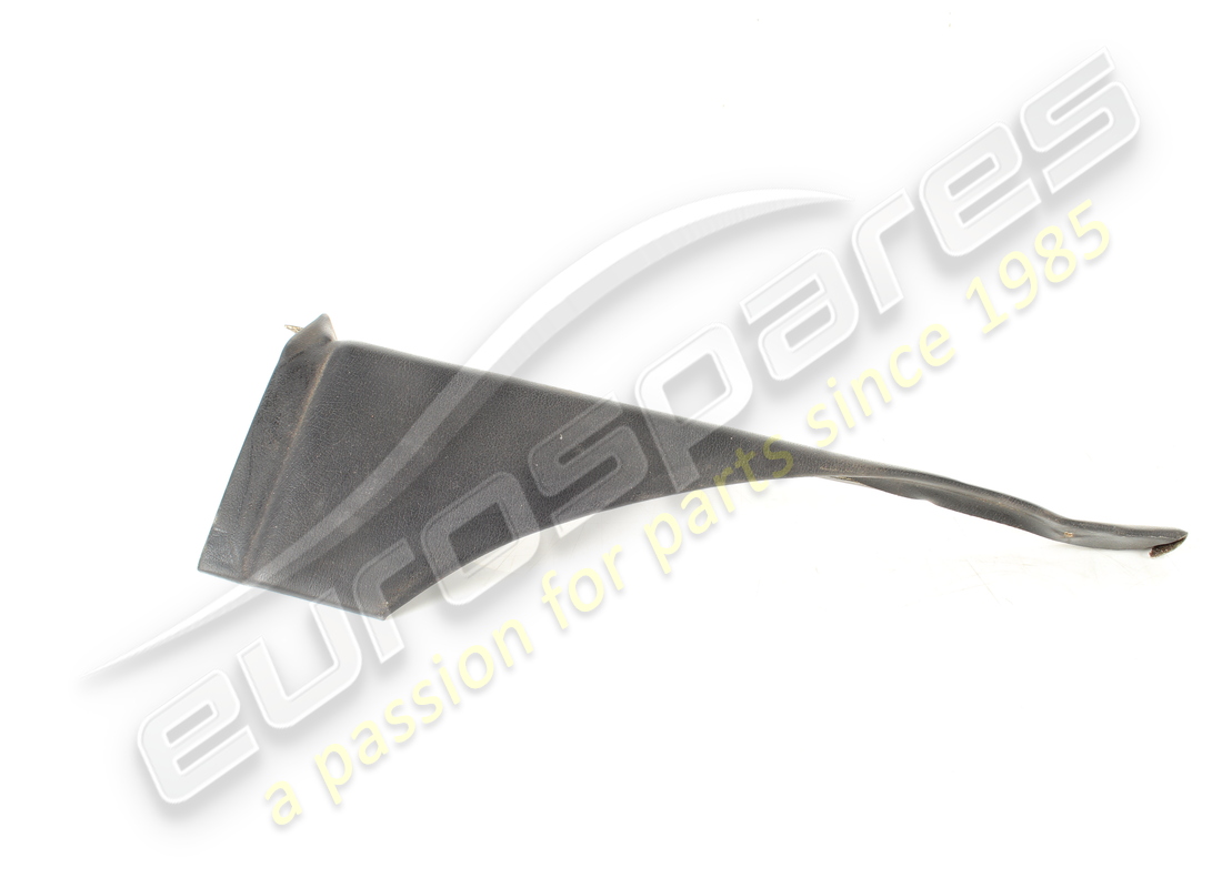 utilisé ferrari moulure lh. numéro de pièce 61190000 (3)