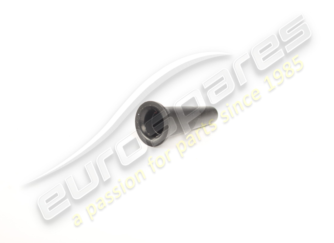 nouvelle fiche porsche. numéro de pièce paf008713 (1)