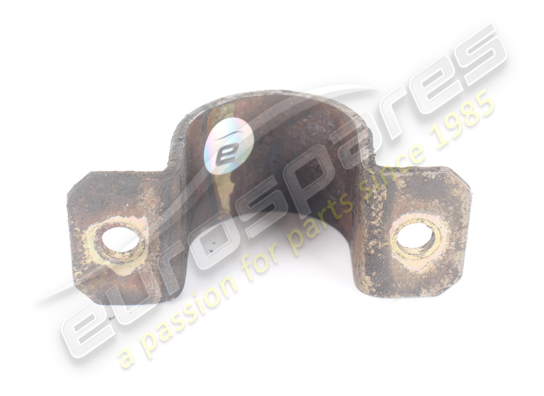 SUPPORT DE MONTAGE DE DOUILLE D'OCCASION MASERATI. RÉFÉRENCE 329405800 (1) support de montage de douille d'occasion maserati. référence 329405800 (1)