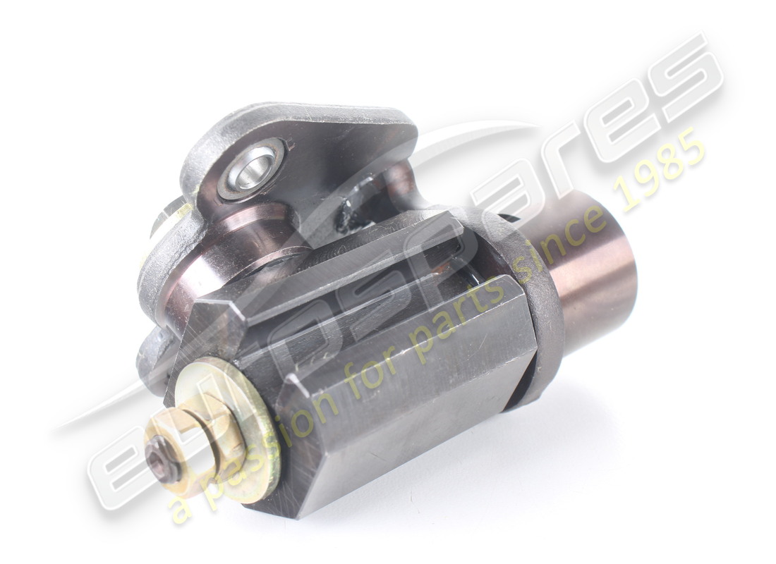 NOUVEAU ENSEMBLE DE COMMANDE DE BOÎTE DE VITESSES FERRARI POUR CONDUITE À GAUCHE NUMÉRO DE PIÈCE 144787 (6) nouveau ensemble de commande de boîte de vitesses ferrari pour conduite à gauche numéro de pièce 144787 (6)