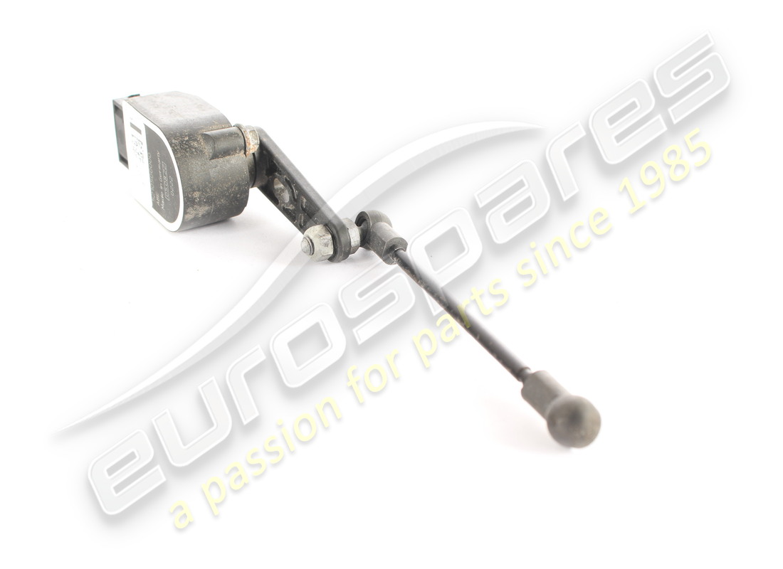utilisé ferrari sensore di spostam. poste complet. numéro de pièce 984051 (2)