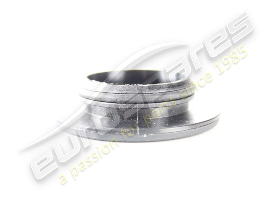 NOUVEAU PORSCHE ENJOLIVEUR DE MOYEU NOIR MAT. NUMÉRO DE PIÈCE 9P1601349EOK1 (4) nouveau porsche enjoliveur de moyeu noir mat. numéro de pièce 9p1601349eok1 (4)