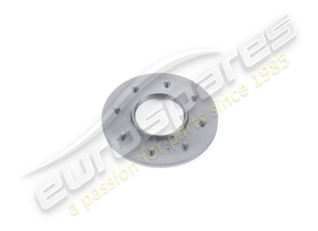 nouveau kit de fixation ferrari pour gris les tapis. référence 80322700 (4)