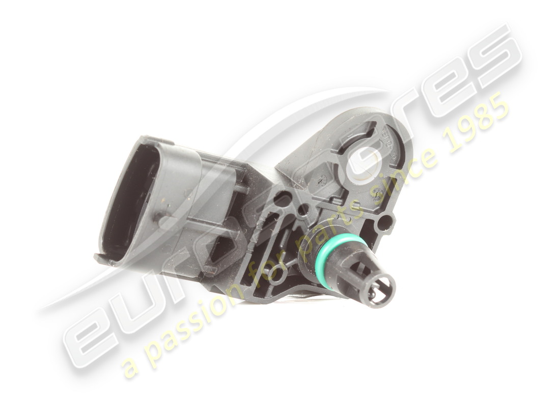 utilisé ferrari sen. pression et température. numéro de pièce 272880 (5)