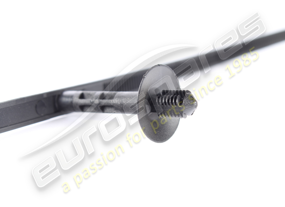 nouveau aston martin attaches auto-adhésives. numéro de pièce 6g331861ab (3)