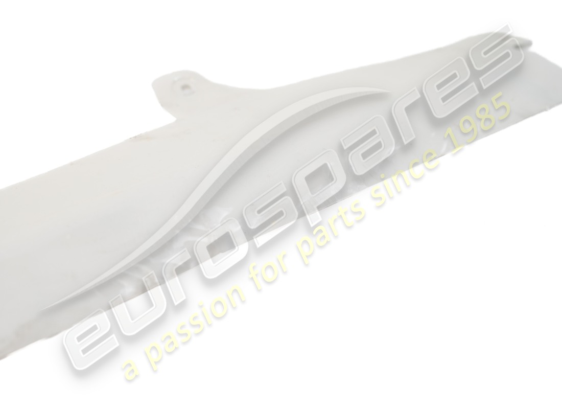 FERRARI RABAT EN FOIL UTILISÉ. NUMÉRO DE PIÈCE 767414 (2) ferrari rabat en foil utilisé. numéro de pièce 767414 (2)