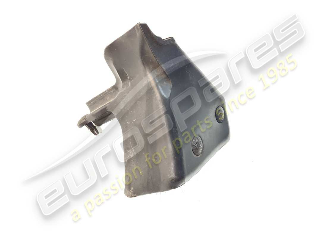 UTILISÉ Aston Martin ENSEMBLE DE MOULURE, GARNITURE DE PORTE AVANT ARRIÈRE, DROIT . NUMÉRO DE PIÈCE 4G43F20920AC (1)