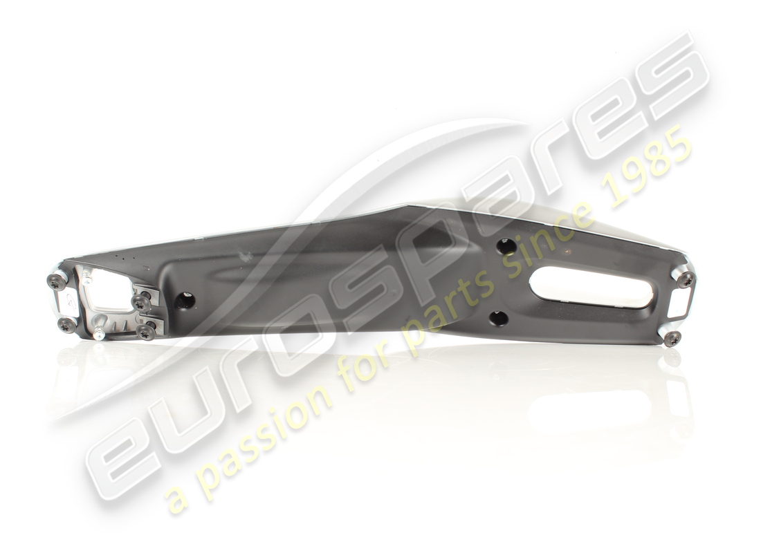 pont ferrari complet f1 utilisé. numéro de pièce 86296800 (4)