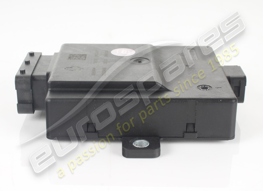 D'OCCASION FERRARI CENTRALINA ALA MOBILE F171. NUMÉRO DE PIÈCE 934044 (3) d'occasion ferrari centralina ala mobile f171. numéro de pièce 934044 (3)