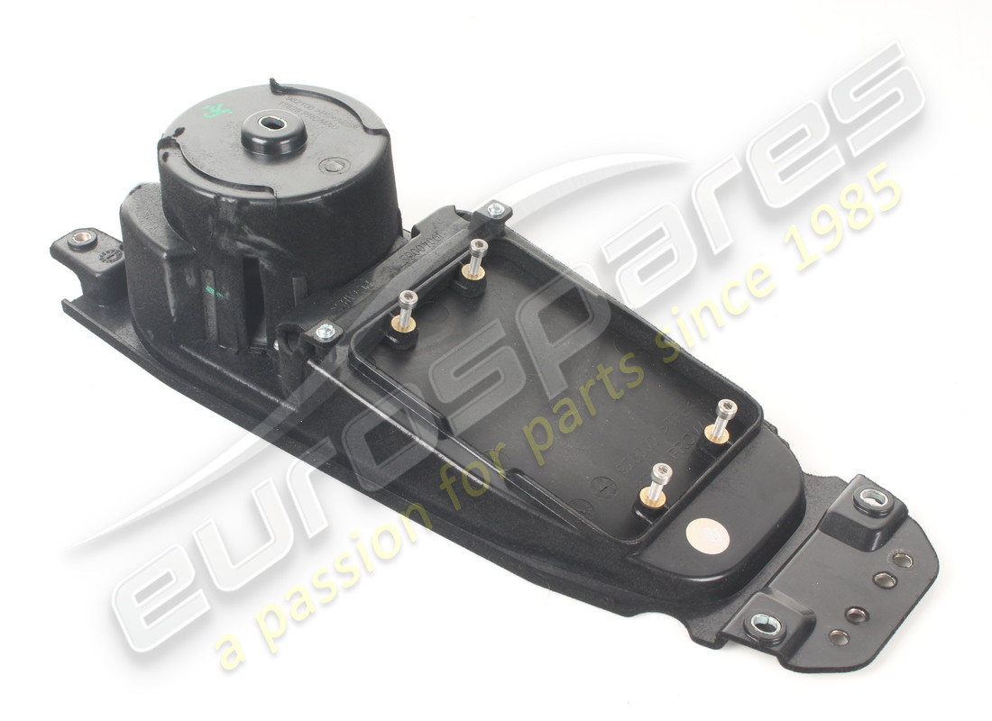 porte-gobelet sans fil complet d'occasion ferrari. numéro de pièce 982100 (5)