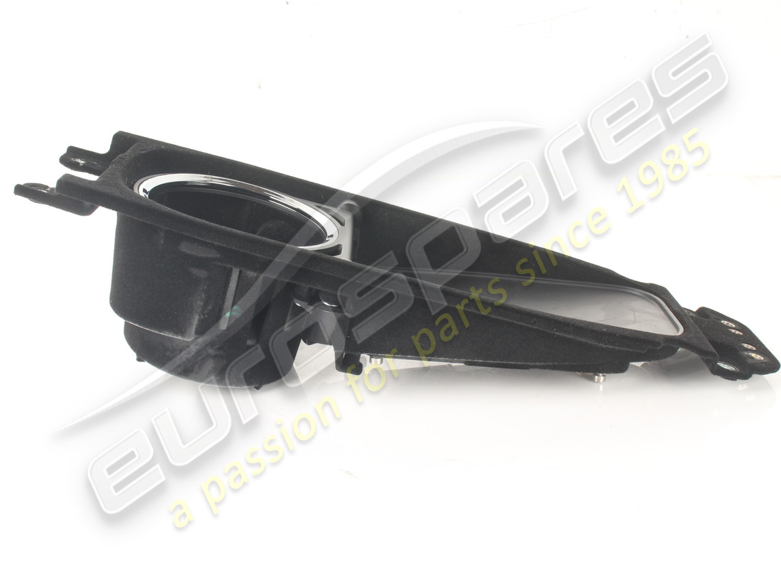 porte-gobelet sans fil complet d'occasion ferrari. numéro de pièce 982100 (2)